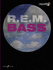 R.E. M Authentic Bass Playalong