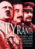 Tyrants: Historys 100 Most Evil Despots & Dictators