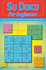 Su Doku for Beginners