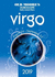 Old Moore's Horoscope 2019: Virgo