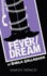 Fever/Dream