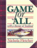 Game for All: With a Flavour of Scotland