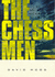 The Chess Men,