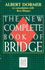 The New Complete Book of Bridge (Master Bridge Series)