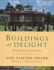 Buildings of Delight (Building Heritage)