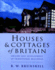 Houses and Cottages of Britain