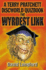 The Wyrdest Link: Terry Pratchetts Discworld Quizbook: a Terry Pratchett Discworld Quizbook (Gollancz S.F. )