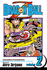 Dragon Ball Z, Volume 2 (Paperback Or Softback)