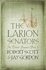 The Larion Senators: the Eldarn Sequence Book 3: Larion Senators Bk. 3 (Gollancz S.F. )