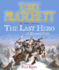 The Last Hero: a Discworld Fable