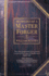 Memoirs of a Master Forger