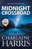 Midnight Crossroad (Midnight Texas 1)