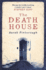 The Death House