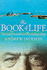 The Book of Life-One Man's Search for the Wisdom of Age