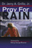 Pray for Rain: a Cure for Drought and Famine