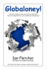 Globaloney! : How Free Trade Screws Up America's Economy, Hurts the World's Poor, and Undermines Democracy*