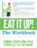 Eat It Up! The Workbook