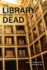 The Library of the Dead