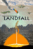 Landfall (the Defiant Crusade)