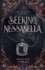 Seeking Nessabella: the Seeking Book One