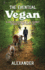 Eventual Vegan