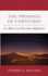 The Promises of Christmas: 25 Advent and Christmas Reflections for All Who Wait, Watch, and Wonder Once More (Lti Devotional)