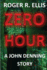 Zero Hour