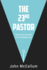 The 23rd Pastor