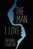 The Man I Love (Fish Tales)