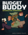 Budget Buddy Interactive Workbook