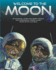 Welcome to the Moon