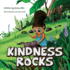 Kindness Rocks: 1 (Kindness Rocks the World)