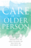 The Care of the Older Person