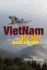 Vietnam Again and Again