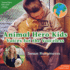 Animal Hero Kids-Voices for the Voiceless: Volume 2