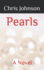 Pearls