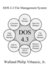 Dos 43 File Management System