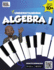 Make Music Count: Understanding Algebra 1