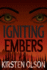 Igniting Embers