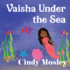 Vaisha Under the Sea 1 the Five V'S Mermaids