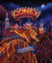 Coney-a Trip to Luna Park