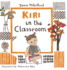 Kiri in the Classroom