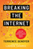 Breaking the Internet