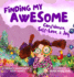 Finding My Awesome