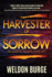 Harvester of Sorrow