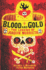 Blood and Gold