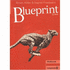 Blueprint One: Workbook (Blueprint)