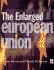 The Enlarged European Union