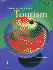 English for International Tourism: Coursebook (English for Tourism)
