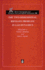 The Two Dimensional Riemann Problem in Gas Dynamics (Hb 1998)
